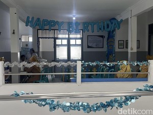 Seluruh Puskesmas di Solo Mulai Layani Cek Kesehatan Gratis Hari Ini