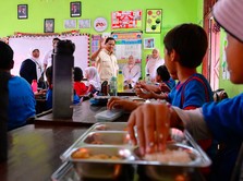 Dari Dapur ke Masa Depan Ekonomi Keluarga