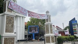 Panitia SNPMB Buka Data SMKN 2 Solo yang Bikin Siswa Terancam Gagal SNBP 2025