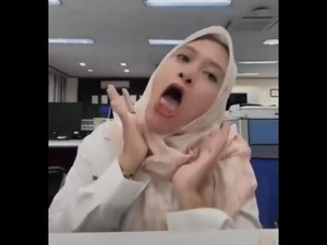 PT Timah Pecat Karyawan yang Viral Ejek Honorer Pakai BPJS!