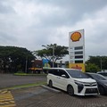 Shell Resmi Lepas Bisnis SPBU di RI, Ternyata Ini Alasannya