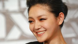 Profil Barbie Hsu, Pemeran Shancai di Meteor Garden yang Tutup Usia