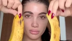 Tren Kecantikan di TikTok Mengkhawatirkan, Dokter Minta Netizen Lebih Bijak