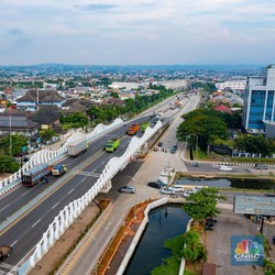 Saham Digembok Bursa, Bos Wijaya Karya (WIKA) Buka Suara