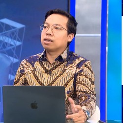 Video: Pengecer Dilarang Jual LPG 3 Kg Bikin