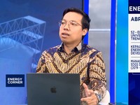 Video: Pengecer Dilarang Jual LPG 3 Kg Bikin 