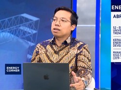 Video: Pengecer Dilarang Jual LPG 3 Kg Bikin "Panik", Salah Siapa?