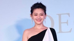 Barbie Hsu Shan Cai Tinggalkan Warisan Miliaran, Siapa Pewarisnya?