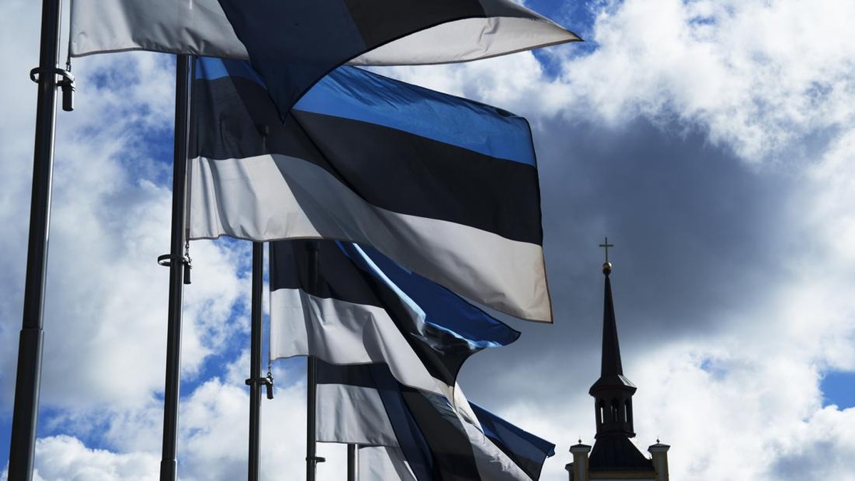 Negara NATO Ini Tindak Keras Gereja, Putin Berang