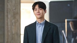 Sinopsis Drakor Terbaru Kim Seon Ho Delusion
