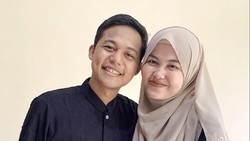Mengenal Sosok di Balik Akun Ichannia yang Gemar Beri Edukasi Pernikahan