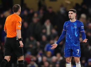 Kontroversi Gol Chelsea ke Gawang West Ham, Premier League Angkat Suara