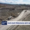 Video: Diam-diam Pengusaha Batu Bara Minta Harga DMO Naik!
