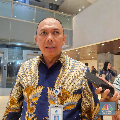 Komdigi Jawab Peluang Ada Operator Internet Wireless Baru
