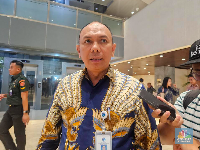 Komdigi Jawab Peluang Ada Operator Internet Wireless Baru
