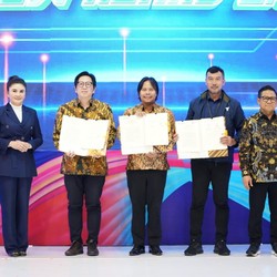 Atasi Tunggakan Iuran, BPJS Kesehatan Sempurnakan 2 Program Ini