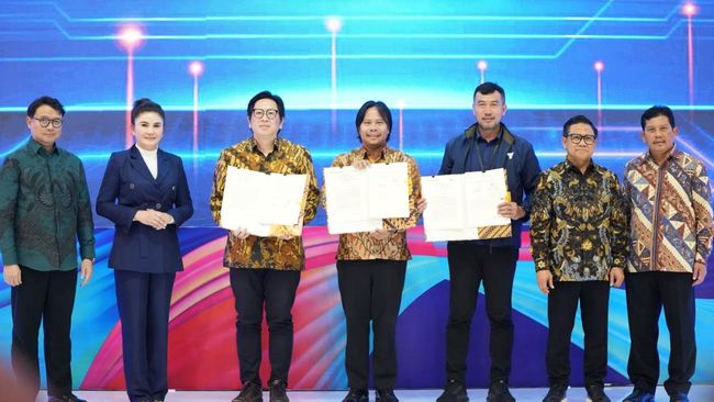 Atasi Tunggakan Iuran, BPJS Kesehatan Sempurnakan 2 Program Ini