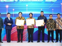 Atasi Tunggakan Iuran, BPJS Kesehatan Sempurnakan 2 Program Ini