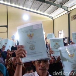 Broker Kasih Peringatan: Lakukan 3 Langkah Ini Sebelum Beli Properti