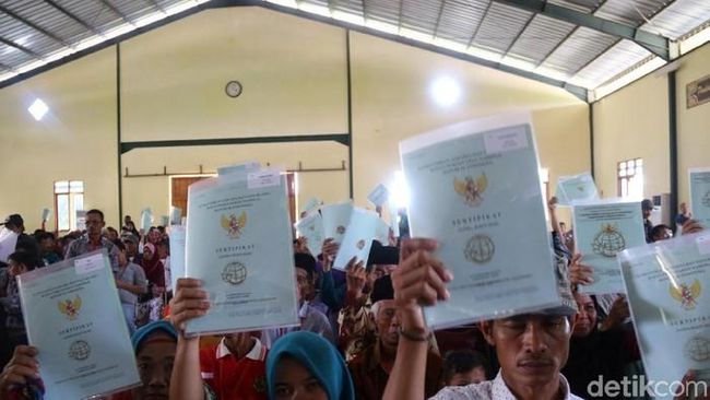 Broker Kasih Peringatan: Lakukan 3 Langkah Ini Sebelum Beli Properti