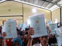 Broker Kasih Peringatan: Lakukan 3 Langkah Ini Sebelum Beli Properti