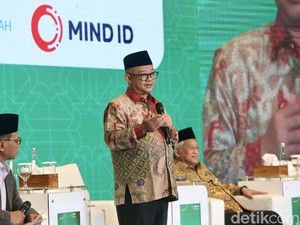 Kemendikdasmen Mau Bahas Teknis Cek Kesehatan Gratis Anak Sekolah Bareng Kemenkes