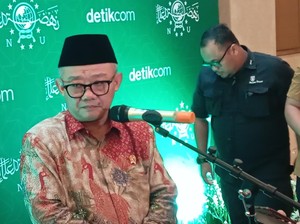 Kisruh Sekolah Telat Isi PDSS, Kemendikdasmen Janji Akan Layani