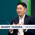 Video: Warga RI Diminta Punya Asuransi Swasta, Insurtech Siap Penuhi?