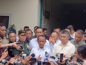 Pengecer Ganti Nama Jadi Sub Pangkalan, Bisa Jualan Gas 3 Kg Lagi