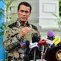 Demi Serap Gabah Petani, Prabowo Sampai Suntik Bulog Rp16,6 T