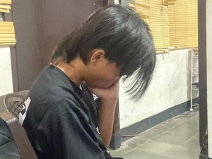 Kronologi Sopir Travel Gorontalo Tewas Ditikam Penumpang di Minahasa