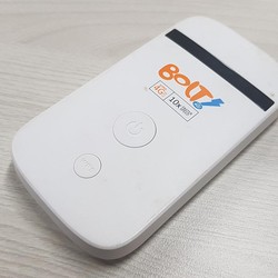 Bisnis Internet Gagal Mau Dihidupkan Komdigi, Ahli: Sudah Ada Kajian?