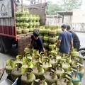 Gak Bisa Main-Main, Harga LPG 3 Kg Bakal Dipantau Badan Khusus!