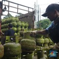 Harga LPG 3 Kg di Pengecer Tembus Rp 20.000 ke Atas, ESDM Buka Suara