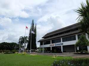 Polemik Manfaat Pensiun Jiwasraya, DPR Dorong Kepatuhan Hukum