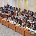 Anggaran Komdigi Dipangkas 58% Menjadi Rp3,23 Triliun