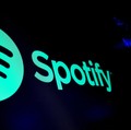 Gerakan Boikot Spotify Menggema, Ternyata Ini Alasannya