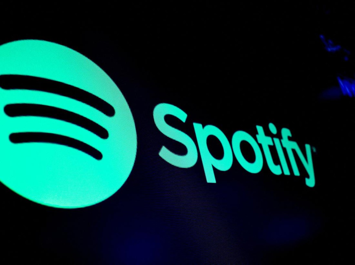 Spotify Naikkan Harga Langganan di Indonesia, Ini Dampaknya Bagi Pengguna