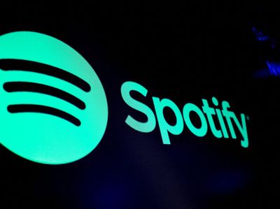 Harga Langganan Spotify Naik Gila-gilaan di RI, Cek Daftar Paketnya
