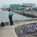 Tanda Kiamat Muncul di Mana-Mana, Tampak Jelas di Jakarta