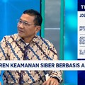 Video: