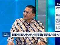 Video: