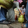 Subsidi Energi, Rupiah, dan Stabilitas