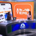 Video: Ada Mafia Pupuk di Kementan hingga Trump Mau 