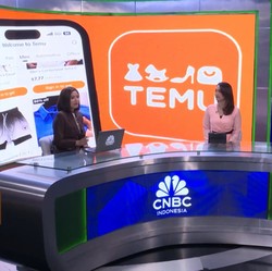 Video: Ada Mafia Pupuk di Kementan hingga Trump Mau 