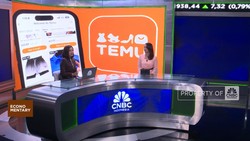 Video: Ada Mafia Pupuk di Kementan hingga Trump Mau 