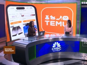Video: Ada Mafia Pupuk di Kementan hingga Trump Mau