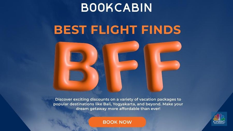 BookCabin