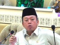 Fakta-Fakta Pagar Laut di Bekasi, Lebih 'Mengerikan' dari Tangerang