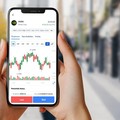Ajaib Luncurkan Investasi Saham AS, Promo Biaya Transaksi 0%